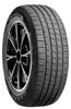Nexen Sommerreifen motorcycle-tyres N Fera RU1 ( 235/55 R17 Produktbild-Vorschau 9
