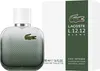 Lacoste L.12.12. Blanc Eau Intense Eau de Toilette, 50ml Voir les images du produit 1
