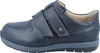 Finn Comfort Sneaker für Herren Produktbild-Vorschau 22