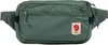 Fjällräven High Coast Hip Pack Bauchtasche Patina Green Produktbild-Vorschau 3