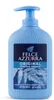Sapone Flüssigseife 300ml Classico - Felce Azzurra Produktbild-Vorschau 10