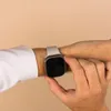 imoshion Silikon-Armband⁺ für Watch Series 1 t/m 11 / SE / Produktbild-Vorschau 4