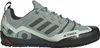 Adidas Performance Herren Halbschuhe Terrex Swift Solo 2 Produktbild-Vorschau 2