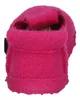 Nanga Unicorn pink 25 Produktbild-Vorschau 15