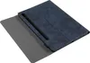 Hülle Samsung Galaxy Tab S8+ Schutzhülle - Cazy - Blau Produktbild-Vorschau 3