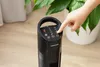 SENCOR SFT 3113BK Sloupový ventilátor, velikost 31", 3 Náhled obrázku produktu 3