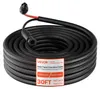 VEVOR Solarkabel Verlängerung 9,14 m, 10 AWG, Produktbild-Vorschau 1
