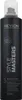 Revlon Haarspray Style Masters Pure Styler Strong Hold Produktbild-Vorschau 2