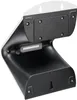Goobay 77441 Lampada solare a parete a LED con rilevatore Anteprima dell’immagine prodotto 10