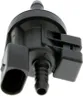VEMO Ventil Aktivkohlefilter V10-77-0032 für VW GOLF VI Produktbild-Vorschau 18