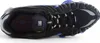 Chaussures Nike Shox Tl CN0151004 Voir les images du produit 11