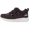 Hummel X-Light 2.0 Tex Jr - passero, Taglia:38 Anteprima dell’immagine prodotto 4