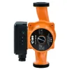Umwälzpumpe IBO OVI 25-60/180 | 5-45 W, 230 V | Produktbild-Vorschau 1