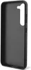 Gehäuse Guess Guhcs23Mg4Glgr S23+ S916 - Schwarz 4G Produktbild-Vorschau 4
