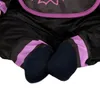 Guirca Halloween-babykostüm Des 1bataillons  12-18 Months  Produktbild-Vorschau 6