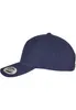 FLEXFIT 5789M | YP Classics 5-Panel Premium Curved Visor Produktbild-Vorschau 13