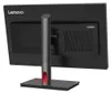 ThinkVision P27pz-30 (68.5 cm (27 Zoll), schwarz, Produktbild-Vorschau 6