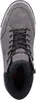 Rieker Sneaker Sneaker Kunstleder/Textil Produktbild-Vorschau 19