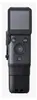 FUJIFILM instax mini Evo Cinema hybride Sofortbildkamera, Produktbild-Vorschau 4