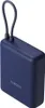 Xiaomi Power Bank 33W 10.000 mAh (Integrated Cable) Blau Produktbild-Vorschau 13