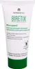 BIRETIX Micropeel Exfoliating Treatment 50ML Voir les images du produit 8