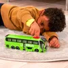 Dickie MAN Lion's Coach - Flixbus Produktbild-Vorschau 6