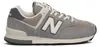 Boty New Balance U5746O5XXA Náhled obrázku produktu 1