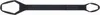 KraftDele KD10797 Klucz Uniwersalny Oczkowy Torx 8 Calowy Podgląd zdjęcia produktu 2