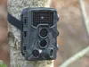 Denver WCT-8010 8MP FullHD Wildkamera mit  Bewegungssensor Produktbild-Vorschau 14