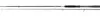 Daiwa Caldia Sensor Spin 2,70m 3-10g Produktbild-Vorschau 4
