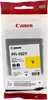 CANON Encre 0898B001 PFI-102 Gelb Voir les images du produit 6