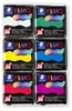 STAEDTLER FIMO professional 8043 Materialpackung "True Produktbild-Vorschau 2