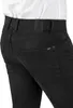 Stooker Men GLENDALE DENIM Herren 5-Pocket-Jeans Slim Produktbild-Vorschau 3