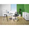 Fellowes I-Spire Series, Sitz & Rückenkissen, Stuhl, Produktbild-Vorschau 6