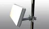 A satellite dish antenna mounted on a pole. Anteprima dell’immagine prodotto