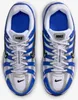 Scarpe NIKE P-6000 Anteprima dell’immagine prodotto 4