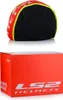LS2 MX702 Pioneer II Crazy Motocross Helm, Produktbild-Vorschau 16