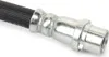 RIDEX 83B0315 Bremsschlauch Hinten für SAAB 9-5 Kombi Produktbild-Vorschau 5