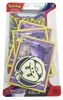Pokemon Scarlet and Violet Premium Checklane Blister Gengar Produktbild-Vorschau 1