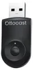 Ottocast CA505-T MINI Adattatore wireless 2 in 1 Anteprima dell’immagine prodotto 3