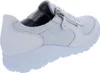 Waldläufer Damen Schnürschuh HAVY weiß Größe EUR 37 Produktbild-Vorschau 17