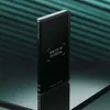 Ledger Stax - portafoglio hardware di criptovaluta Anteprima dell’immagine prodotto 16