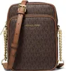 Dámská kabelka přes rameno Michael Kors Jet Set Travel, Náhled obrázku produktu 8