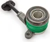 VALEO 804510 Ausrücklager Zentralausrücker für RENAULT Produktbild-Vorschau 5