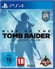 GAME Rise of the Tomb Raider: 20 Year Celebration, Produktbild-Vorschau 1