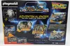 PLAYMOBIL Christmas 70576 Kalendarz adwentowy "Powrót do Podgląd zdjęcia produktu 14