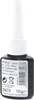 LIQUI MOLY Schraubensicherung Gewindekleber 3803 Flasche Produktbild-Vorschau 9