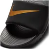Žabky Nike 819352-003 pre Chlapčenské Náhľad obrázku produktu 2