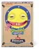 ZURU Fuggler Spongebob Squarepants 9palcová měkká plyšová Náhled obrázku produktu 2