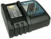 Príslušenstvo Makita® Rýchlonabíjačka LXT 14,4 V /18 V - Náhľad obrázku produktu 47